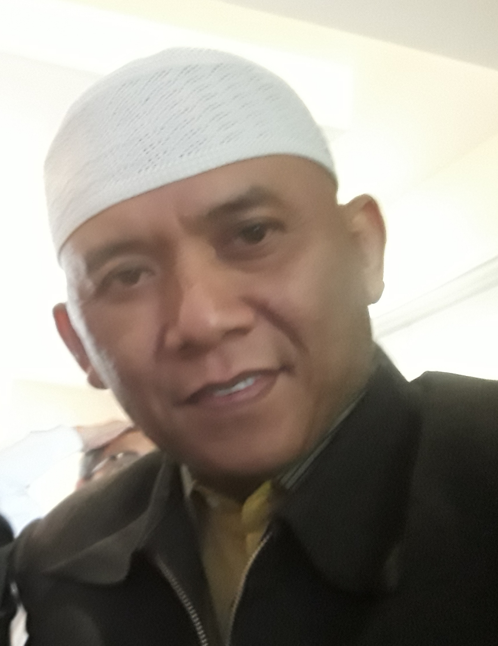 Hikmah di Balik Pembatalan Ibadah Haji 1441H